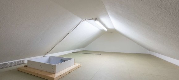 3 غرف نوم منزل ذو طابقين في Stormarn, Germany رقم 66241 14