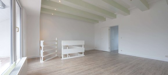 3 غرف نوم منزل ذو طابقين في Stormarn, Germany رقم 66241 11