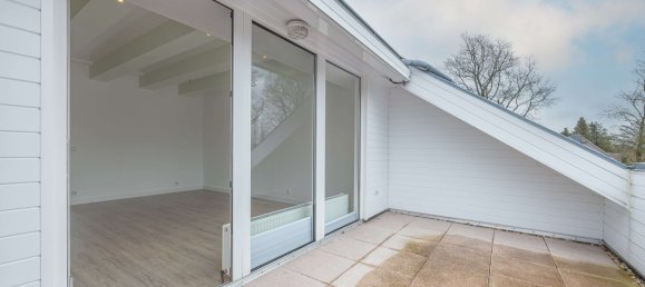 3 غرف نوم منزل ذو طابقين في Stormarn, Germany رقم 66241 12