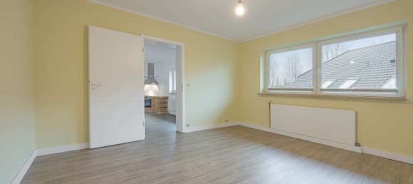 3 غرف نوم منزل ذو طابقين في Stormarn, Germany رقم 66241 5