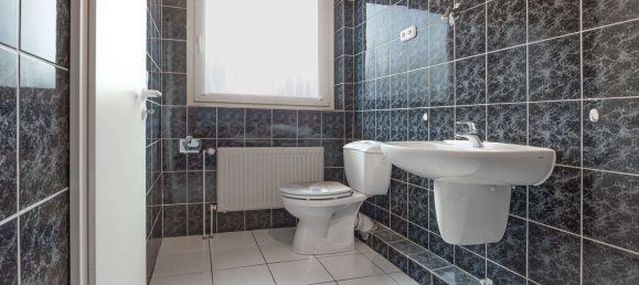 3 غرف نوم منزل ذو طابقين في Stormarn, Germany رقم 66241 8