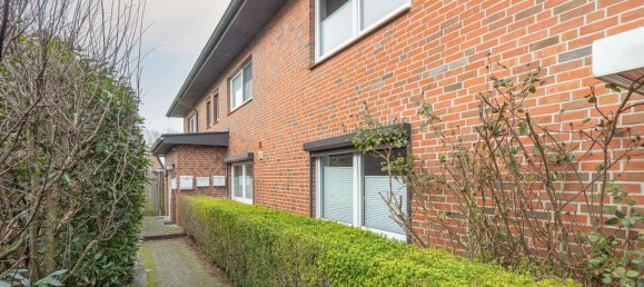 3 غرف نوم منزل ذو طابقين في Stormarn, Germany رقم 66241 15