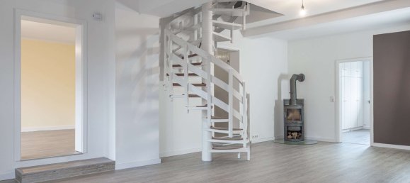 3 غرف نوم منزل ذو طابقين في Stormarn, Germany رقم 66241 4