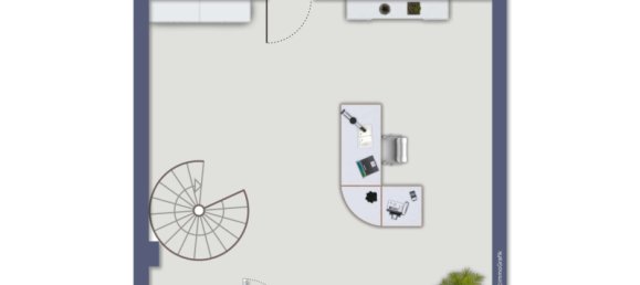 3 غرف نوم منزل ذو طابقين في Stormarn, Germany رقم 66241 18