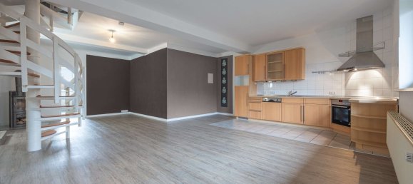 3 غرف نوم منزل ذو طابقين في Stormarn, Germany رقم 66241 2