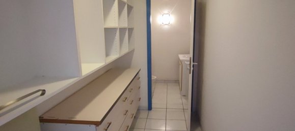 54m² Commercial property in Altkirch, France No. 86883 5