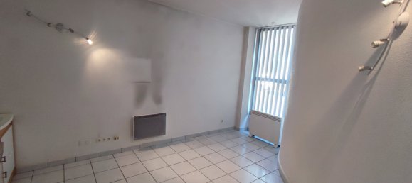 54m² Commercial property in Altkirch, France No. 86883 4