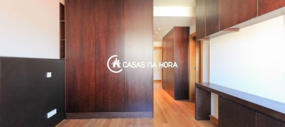 3 bedrooms Apartment in Porto, Portugal No. 216566 17