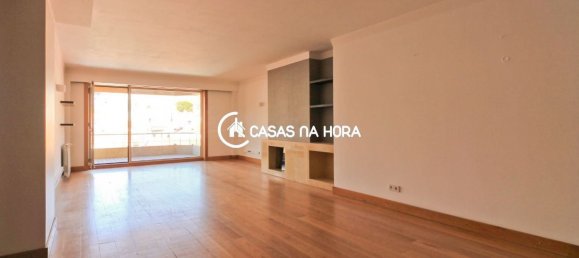 3 bedrooms Apartment in Porto, Portugal No. 216566 29