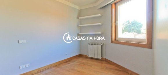 3 bedrooms Apartment in Porto, Portugal No. 216566 12