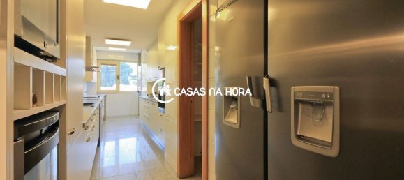 3 bedrooms Apartment in Porto, Portugal No. 216566 30