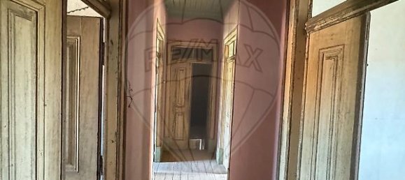 6 غرف نوم منزل في Macas de Dona Maria, Portugal رقم 18471 6