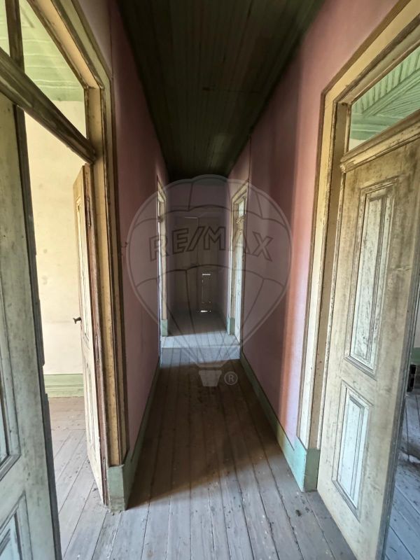 6 غرف نوم منزل في Macas de Dona Maria, Portugal رقم 18471