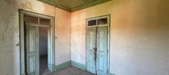 6 غرف نوم منزل في Macas de Dona Maria, Portugal رقم 18471 5