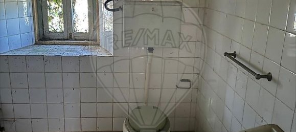 6 غرف نوم منزل في Macas de Dona Maria, Portugal رقم 18471 4