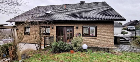 4 Schlafzimmer Stadthaus in Neuwied, Germany, Nr. 288300 5