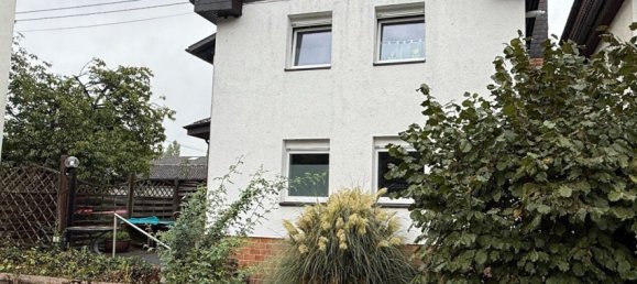 4 Schlafzimmer Stadthaus in Neuwied, Germany, Nr. 288300 4