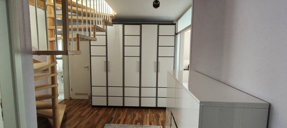 4 Schlafzimmer Stadthaus in Neuwied, Germany, Nr. 288300 8