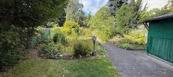 4 Schlafzimmer Stadthaus in Neuwied, Germany, Nr. 288300 3