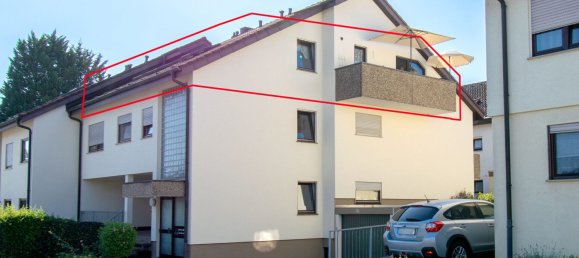 4 Schlafzimmer Stadthaus in Neuwied, Germany, Nr. 288300 9