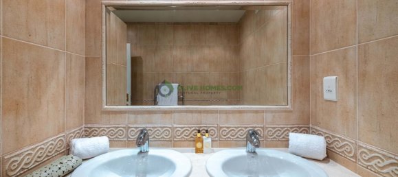 6 Schlafzimmer Villa in Almancil, Portugal, Nr. 131190 19