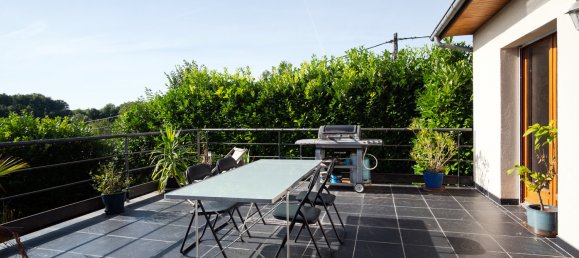 4 غرف نوم منزل في Fresnoy-au-Val, France رقم 237184 6