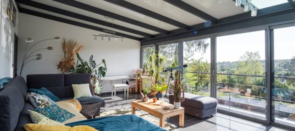 4 غرف نوم منزل في Fresnoy-au-Val, France رقم 237184 2