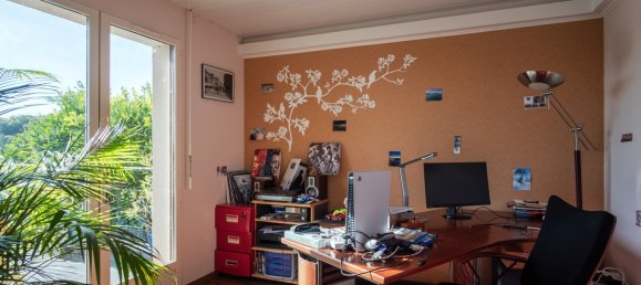 4 غرف نوم منزل في Fresnoy-au-Val, France رقم 237184 8