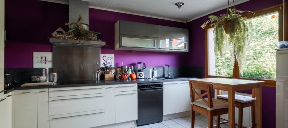 4 غرف نوم منزل في Fresnoy-au-Val, France رقم 237184 4