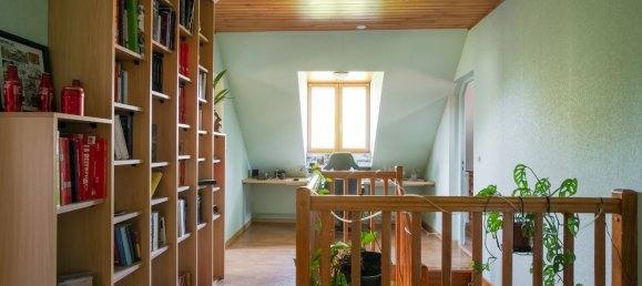 4 غرف نوم منزل في Fresnoy-au-Val, France رقم 237184 11