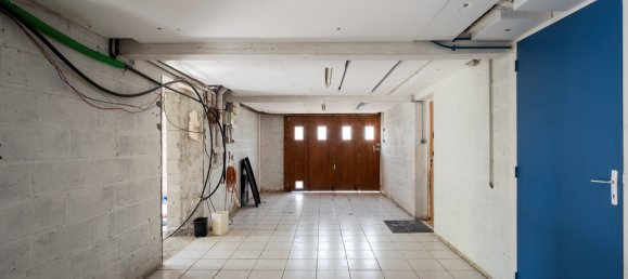 4 غرف نوم منزل في Fresnoy-au-Val, France رقم 237184 14