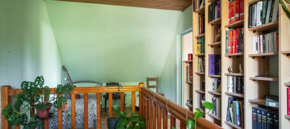 4 غرف نوم منزل في Fresnoy-au-Val, France رقم 237184 12