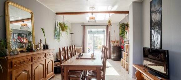 4 غرف نوم منزل في Fresnoy-au-Val, France رقم 237184 3