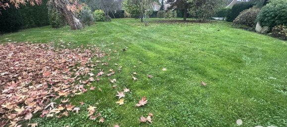 Casa de 5 dormitorios en Arras, France No. 155714 12