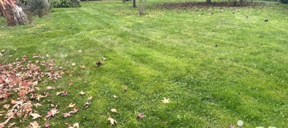 Casa de 5 dormitorios en Arras, France No. 155714 11