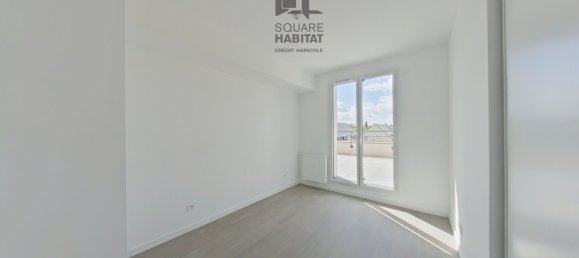 2 bedrooms Apartment in Saint-Cyr-sur-Loire, France No. 70251 6