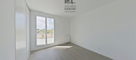 2 bedrooms Apartment in Saint-Cyr-sur-Loire, France No. 70251 7