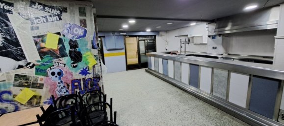 Bar en Santa Coloma de Gramenet, Spain 67 m² No. 293853 4