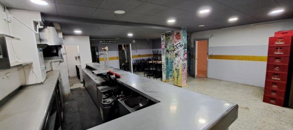Bar en Santa Coloma de Gramenet, Spain 67 m² No. 293853 3
