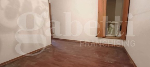 4-salle Villa à Bastia Umbra, Italy No. 61237 13