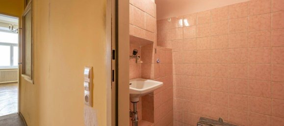 Apartamento de 4 divisões em Favoriten, Austria N.º 141928 15