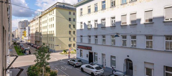 Apartamento de 4 divisões em Favoriten, Austria N.º 141928 20