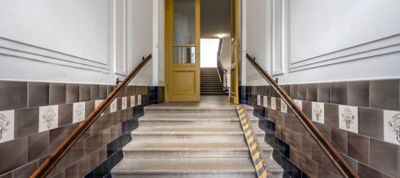 Apartamento de 4 divisões em Favoriten, Austria N.º 141928 18