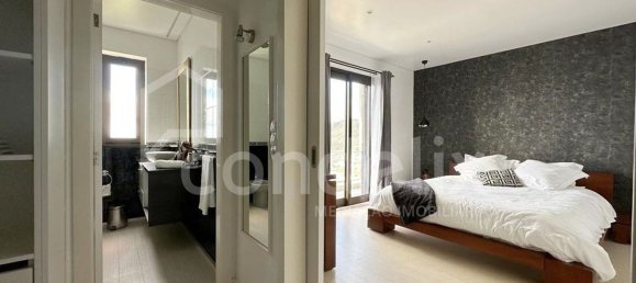 3 bedrooms House in Calheta, Portugal No. 146074 5