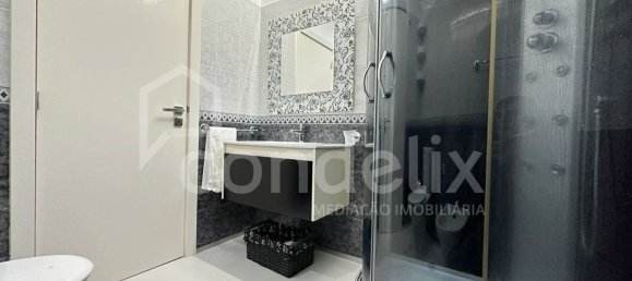 3 bedrooms House in Calheta, Portugal No. 146074 9