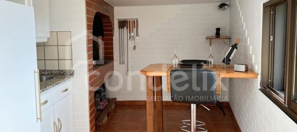 3 bedrooms House in Calheta, Portugal No. 146074 17