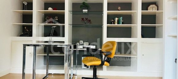 3 bedrooms House in Calheta, Portugal No. 146074 18