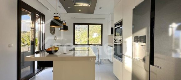 3 bedrooms House in Calheta, Portugal No. 146074 13