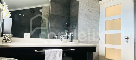 3 bedrooms House in Calheta, Portugal No. 146074 20