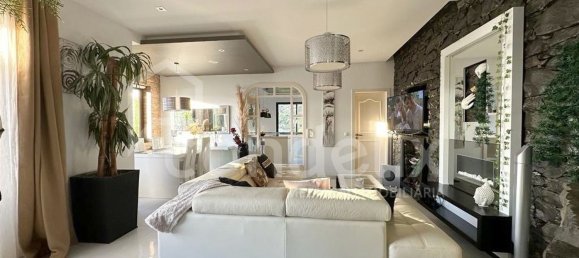 3 bedrooms House in Calheta, Portugal No. 146074 3